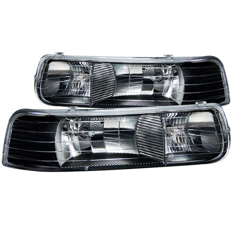 A1R111155