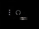 A1R111184