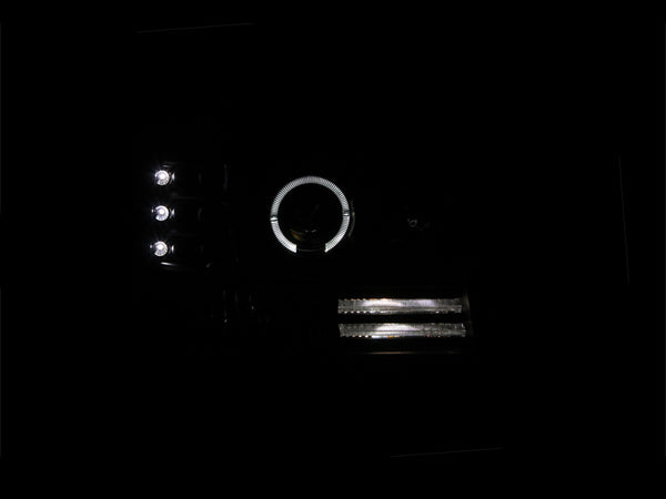 A1R111184