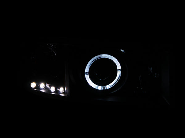 A1R111196