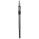 Autolite Spark Plugs (MPN: 1111)