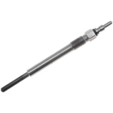 Autolite Spark Plugs (MPN: 1111)