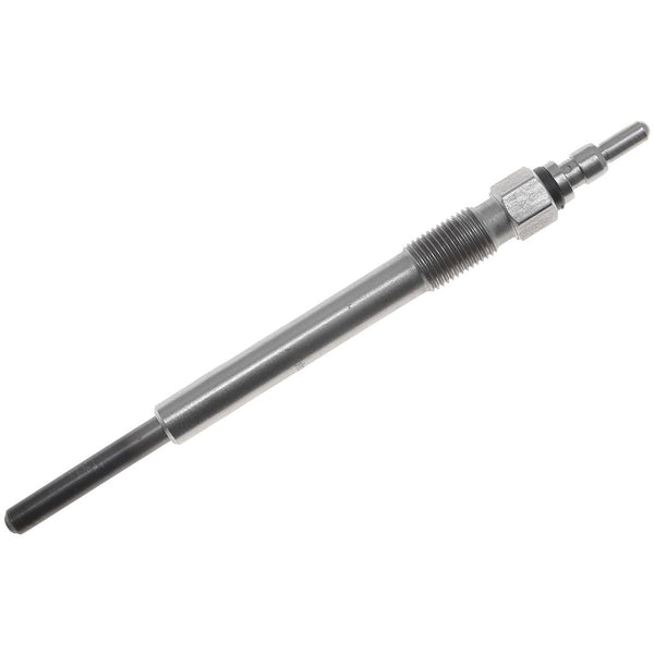 Autolite Spark Plugs (MPN: 1111)