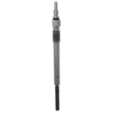Autolite Spark Plugs (MPN: 1111)