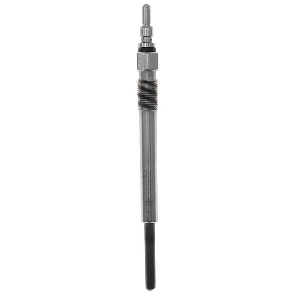 Autolite Spark Plugs (MPN: 1111)