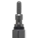 Autolite Spark Plugs (MPN: 1111)