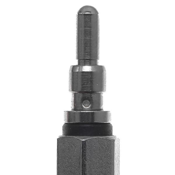 Autolite Spark Plugs (MPN: 1111)