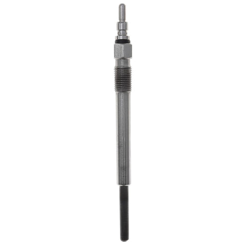 Autolite Spark Plugs (MPN: 1111)