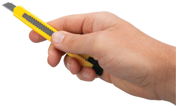 Performance Tool Utility Knife (MPN: 1111)