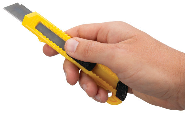 Performance Tool Utility Knife (MPN: 1111)