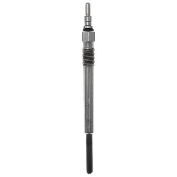Autolite Spark Plugs (MPN: 1111)