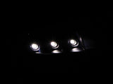 A1R111205