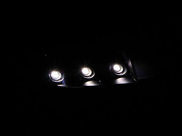 A1R111205