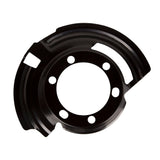 Omix-Ada Brake Dust Shield (MPN: 11121.03)