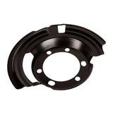 Omix-Ada Brake Dust Shield (MPN: 11121.03)