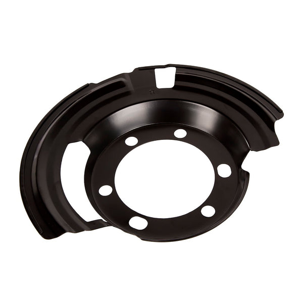 Omix-Ada Brake Dust Shield (MPN: 11121.03)