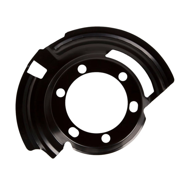 Omix-Ada Brake Dust Shield (MPN: 11121.03)