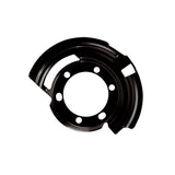Omix Brake Dust Shield (MPN: 11121.04)
