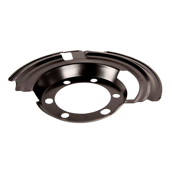 Omix Brake Dust Shield (MPN: 11121.04)