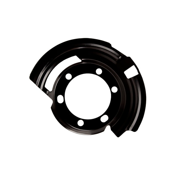 Omix Brake Dust Shield (MPN: 11121.04)