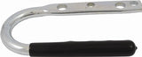 Trailer coupler handle for easy maneuvering (MPN: 11130-7)