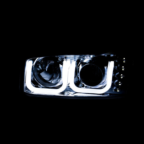A1R111303