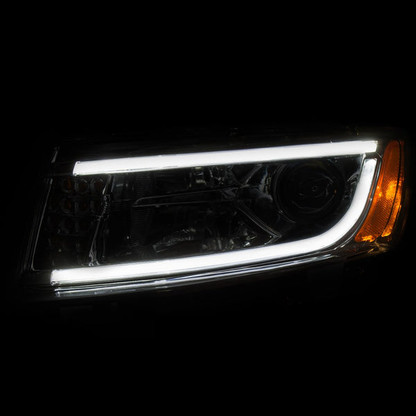 A1R111328