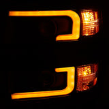 A1R111364