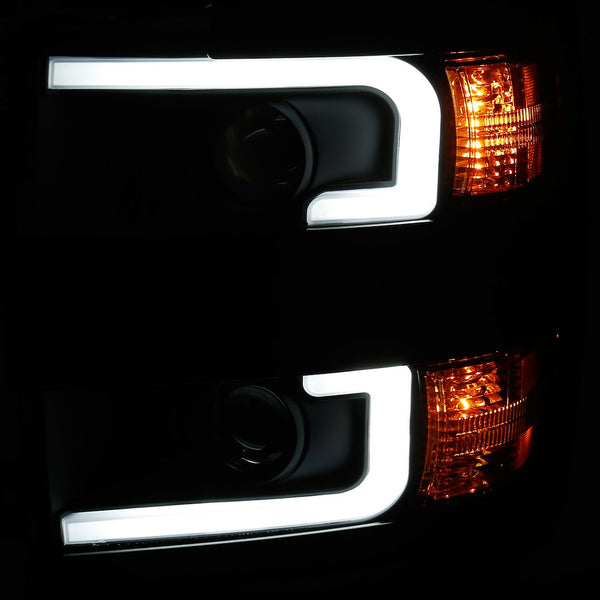 A1R111364