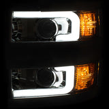 A1R111366
