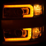 A1R111366