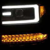 A1R111373