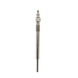 Autolite Spark Plugs (MPN: 1113)