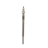 Autolite Spark Plugs (MPN: 1113)