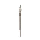 Autolite Spark Plugs (MPN: 1113)