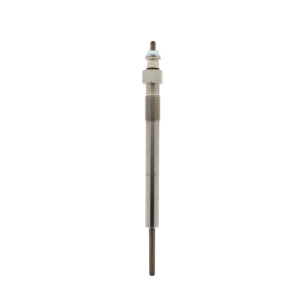 Autolite Spark Plugs (MPN: 1113)