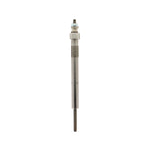 Autolite Spark Plugs (MPN: 1113)