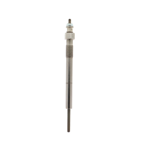 Autolite Spark Plugs (MPN: 1113)