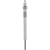 Autolite Spark Plugs (MPN: 1113)