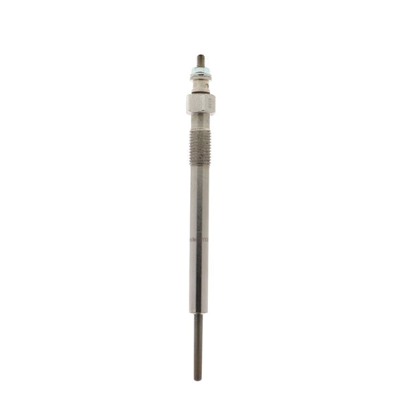 Autolite Spark Plugs (MPN: 1113)