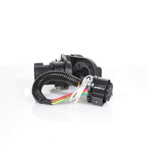 Hopkins MFG Trailer Wiring Connector (MPN: 11141144)