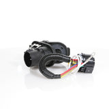 Hopkins MFG Trailer Wiring Connector (MPN: 11141144)