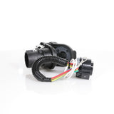 Hopkins MFG Trailer Wiring Connector (MPN: 11141144)