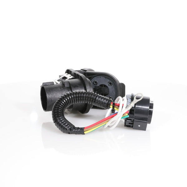 Hopkins MFG Trailer Wiring Connector (MPN: 11141144)
