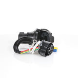 Hopkins MFG Trailer Wiring Connector (MPN: 11141144)