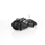 Hopkins MFG Trailer Wiring Connector (MPN: 11141144)