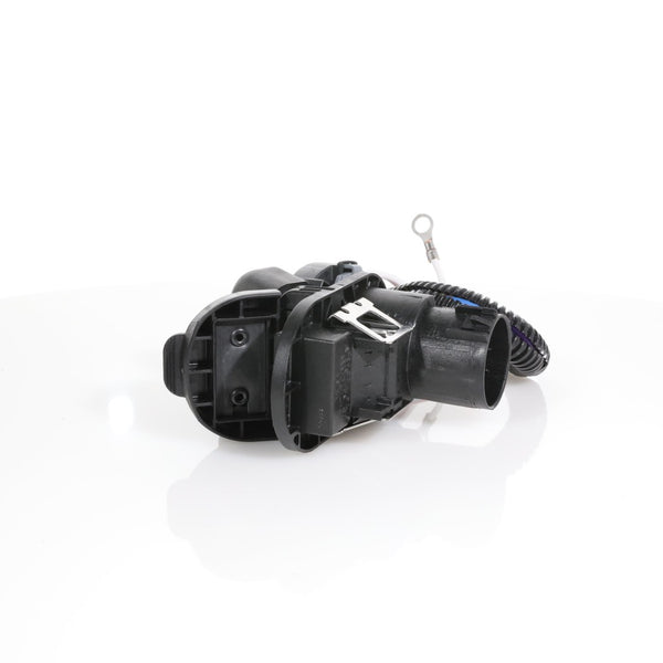 Hopkins MFG Trailer Wiring Connector (MPN: 11141144)