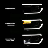 A1R111447