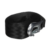 Trailer Boat Winch Strap (MPN: 11147-7)