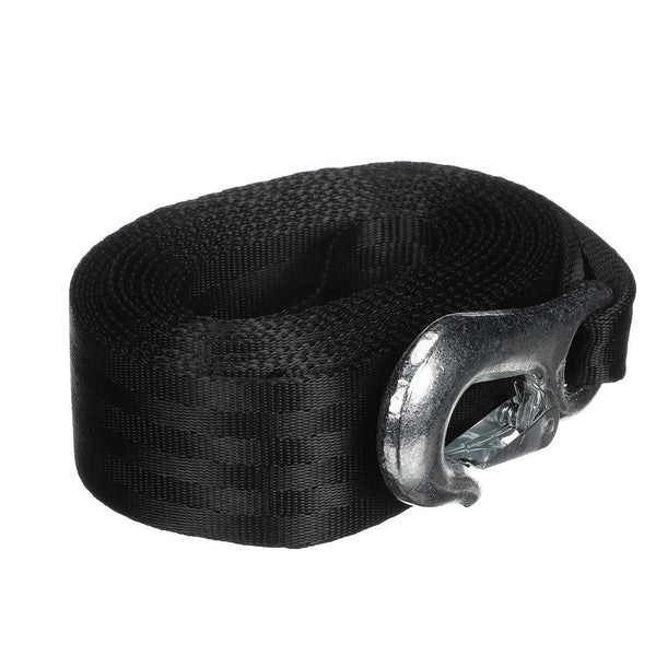 Trailer Boat Winch Strap (MPN: 11147-7)